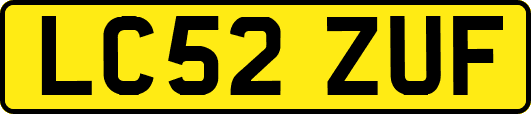 LC52ZUF