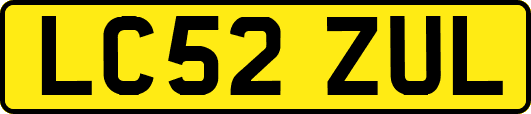 LC52ZUL