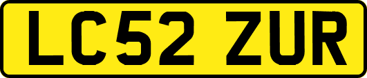 LC52ZUR