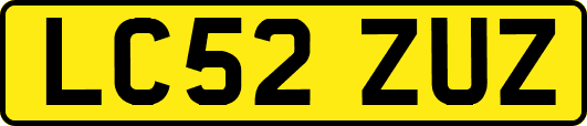 LC52ZUZ