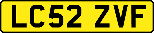 LC52ZVF