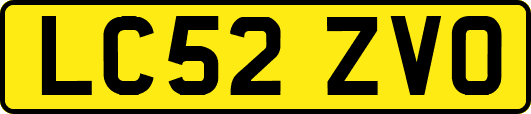 LC52ZVO