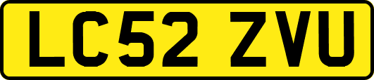 LC52ZVU