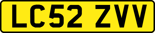 LC52ZVV