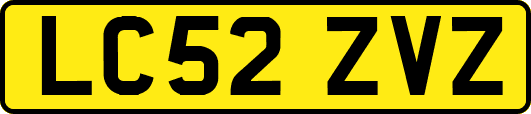 LC52ZVZ