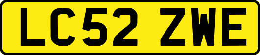 LC52ZWE