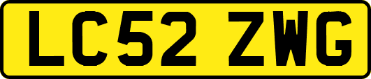 LC52ZWG