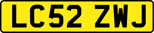 LC52ZWJ