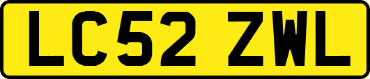 LC52ZWL