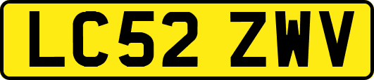 LC52ZWV