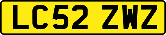 LC52ZWZ