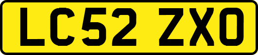 LC52ZXO