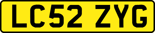 LC52ZYG