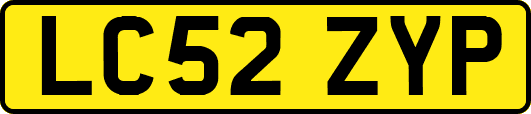 LC52ZYP