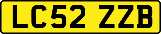 LC52ZZB