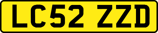 LC52ZZD