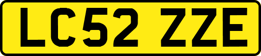 LC52ZZE