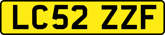 LC52ZZF