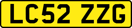 LC52ZZG