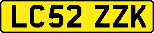LC52ZZK