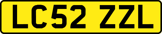 LC52ZZL