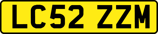 LC52ZZM