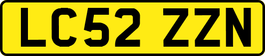 LC52ZZN