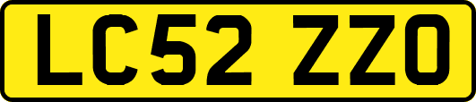 LC52ZZO