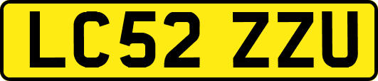 LC52ZZU