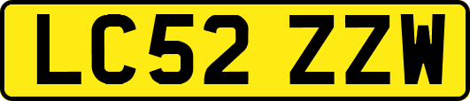 LC52ZZW
