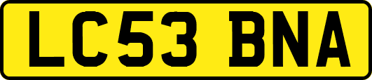 LC53BNA