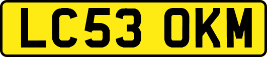 LC53OKM