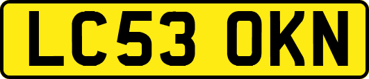 LC53OKN