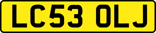 LC53OLJ