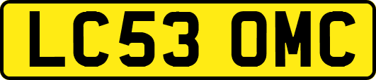 LC53OMC