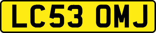 LC53OMJ