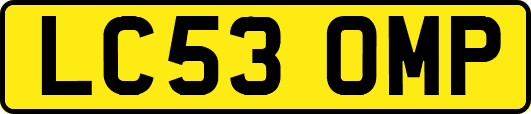 LC53OMP