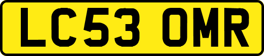 LC53OMR