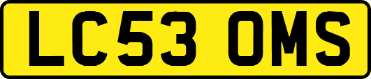 LC53OMS