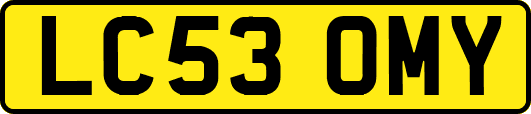 LC53OMY