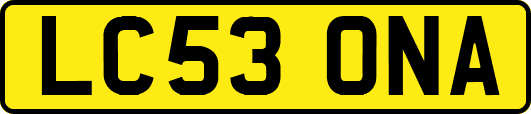 LC53ONA