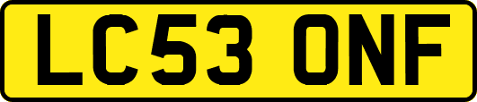 LC53ONF