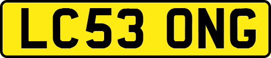 LC53ONG