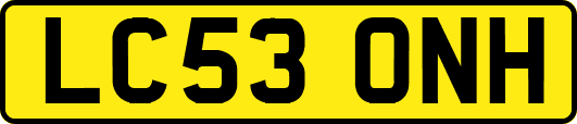 LC53ONH