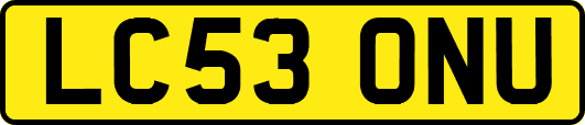 LC53ONU