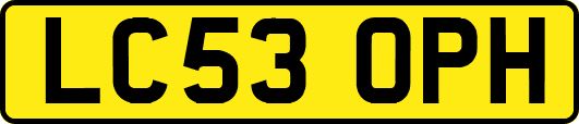 LC53OPH