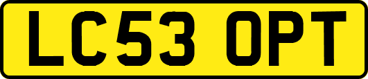 LC53OPT