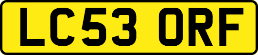 LC53ORF