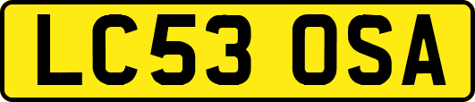 LC53OSA