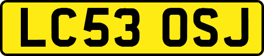 LC53OSJ